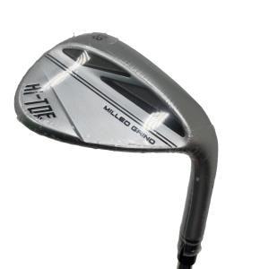 �s�����������@�l�������@�l�h�k�k�d�c�@�f�q�h�m�c�@�g�h�|�s�n�d�i�Q�O�Q�Q�j�@�N���[���@�T�W°�^�P�O°