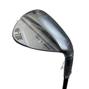 �s�����������@�l�������@�l�h�k�k�d�c�@�f�q�h�m�c�@�g�h�|�s�n�d�i�Q�O�Q�Q�j�@�N���[���@�T�W°�^�O�V°