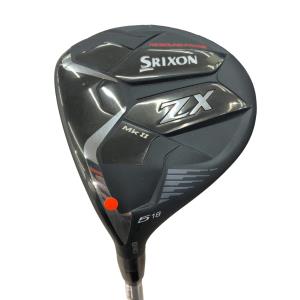 �r�q�h�w�n�m�@�y�w�@�l���@�h�h�@�T�v�@���t�e�B