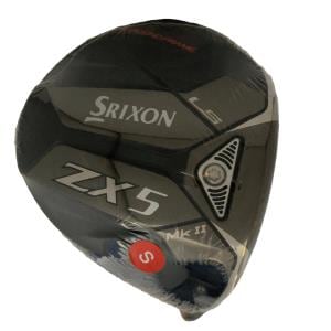 rqhwnm@ywT@l@hh@kr@@XDT°