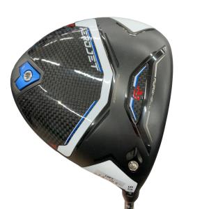 �����������@�`�d�q�n�i�d�s�@�@�X°