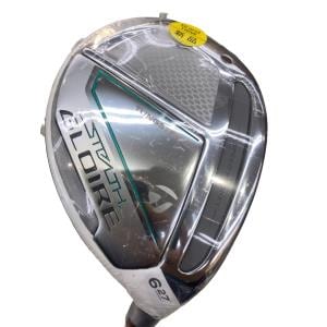 �r�s�d�`�k�s�g�@�f�k�n�h�q�d�@�t�U�@���f�B�[�X