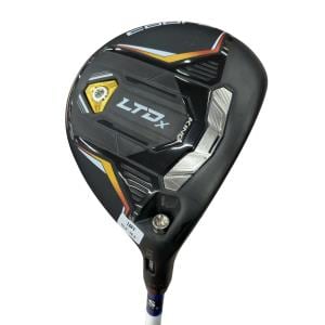 �j�h�m�f�@�k�s�c���@�R�v�i�u���b�N�j