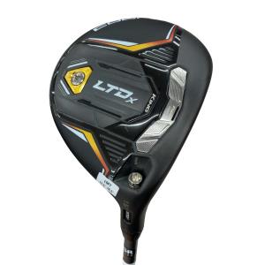 �j�h�m�f�@�k�s�c���@�R�v�i�u���b�N�j