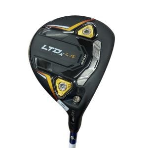 �j�h�m�f�@�k�s�c���@�k�r�@�R�v�i�u���b�N�j