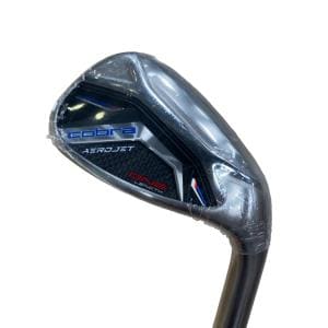 @`dqnids@nmd@kdmfsg@rv