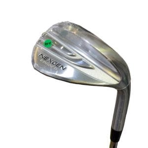 �m�d�w�f�d�m�@�e�n�q�f�d�c�@�v�d�c�f�d�i�Q�O�Q�Q�j�@�T�S°�^�P�O°