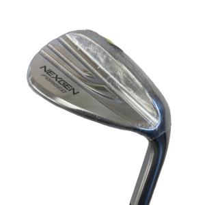 �m�d�w�f�d�m�@�e�n�q�f�d�c�@�v�d�c�f�d�i�Q�O�Q�Q�j�@�T�S°�^�P�O°