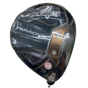 �o�`�q�`�c�x�l�@�@�R�v