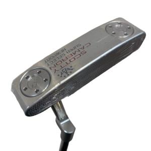 �r�b�n�s�s�x�@�b�`�l�d�q�n�m�@�r�t�o�d�q�@�r�d�k�d�b�s�@�m�d�v�o�n�q�s�@�R�R�C���`