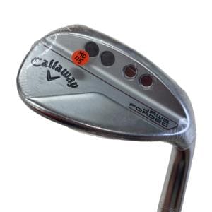 �i�`�v�r�@�e�n�q�f�d�c�i�Q�O�Q�R�j�@�N�������b�L�@�T�W°�^�O�X°