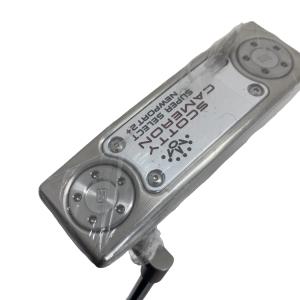 rbnssx@b`ldqnm@rtodq@rdkdbs@mdvonqs@Q@oktr@RSC`