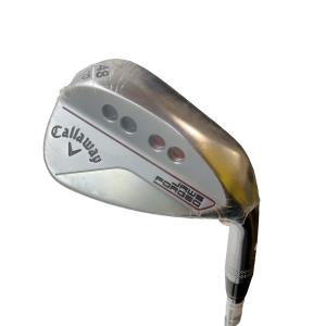 �i�`�v�r�@�e�n�q�f�d�c�i�Q�O�Q�R�j�@�N�������b�L�@�S�W°�^�P�O°