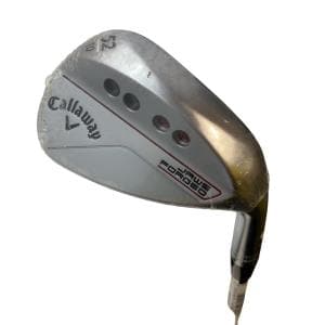 �i�`�v�r�@�e�n�q�f�d�c�i�Q�O�Q�R�j�@�N�������b�L�@�T�Q°�^�P�O°