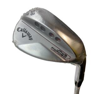 �i�`�v�r�@�e�n�q�f�d�c�i�Q�O�Q�R�j�@�N�������b�L�@�T�W°�^�O�X°