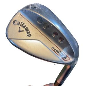 �i�`�v�r�@�e�n�q�f�d�c�i�Q�O�Q�R�j�@�N�������b�L�@�T�U°�^�P�Q°