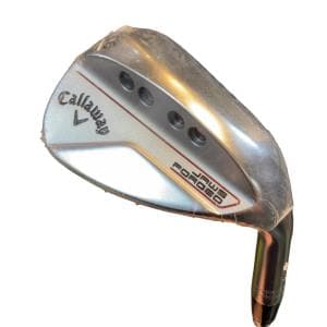 �i�`�v�r�@�e�n�q�f�d�c�i�Q�O�Q�R�j�@�N�������b�L�@�T�U°�^�P�Q°