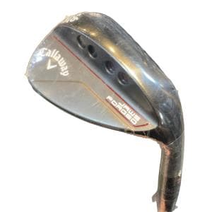 �i�`�v�r�@�e�n�q�f�d�c�i�Q�O�Q�R�j�@�`���R�[���u���b�N�@�T�U°�^�P�Q°