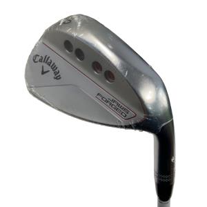 �i�`�v�r�@�e�n�q�f�d�c�i�Q�O�Q�R�j�@�N�������b�L�@�T�O°�^�P�O°