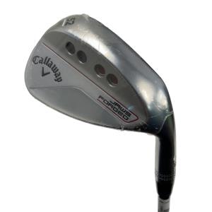 �i�`�v�r�@�e�n�q�f�d�c�i�Q�O�Q�R�j�@�N�������b�L�@�T�Q°�^�P�O°