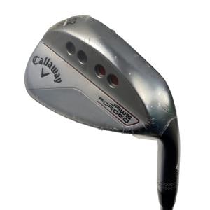 �i�`�v�r�@�e�n�q�f�d�c�i�Q�O�Q�R�j�@�N�������b�L�@�T�Q°�^�P�O°