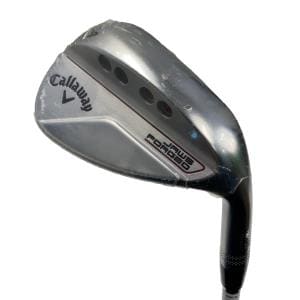 �i�`�v�r�@�e�n�q�f�d�c�i�Q�O�Q�R�j�@�N�������b�L�@�T�S°�^�P�Q°