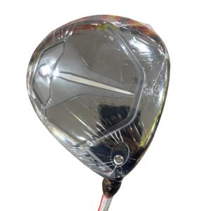 �s�r�q�P�@�P�T°