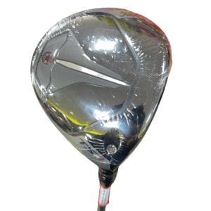 �s�r�q�P�@�P�W°