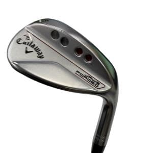 �i�`�v�r�@�e�n�q�f�d�c�i�Q�O�Q�R�j�@�N�������b�L�@�T�U°�^�P�Q°