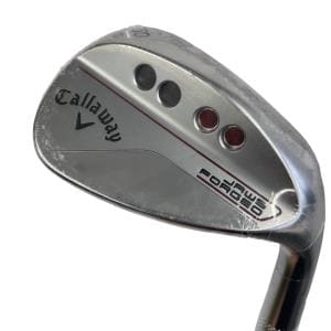 �i�`�v�r�@�e�n�q�f�d�c�i�Q�O�Q�R�j�@�N�������b�L�@�T�O°�^�P�O°