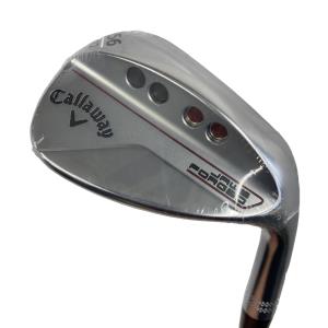 �i�`�v�r�@�e�n�q�f�d�c�i�Q�O�Q�R�j�@�N�������b�L�@�T�U°�^�P�Q°