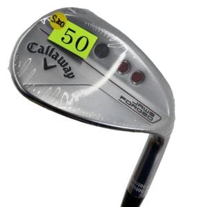 �i�`�v�r�@�e�n�q�f�d�c�i�Q�O�Q�R�j�@�N�������b�L�@�T�O°�^�P�O°