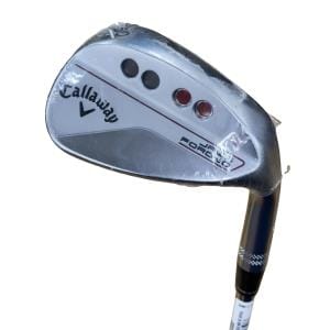 �i�`�v�r�@�e�n�q�f�d�c�i�Q�O�Q�R�j�@�N�������b�L�@�T�O°�^�P�O°