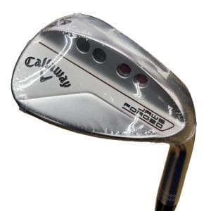 �i�`�v�r�@�e�n�q�f�d�c�i�Q�O�Q�R�j�@�N�������b�L�@�T�S°�^�P�Q°