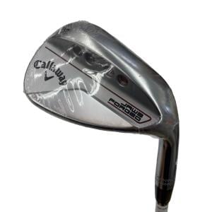 �i�`�v�r�@�e�n�q�f�d�c�i�Q�O�Q�R�j�@�N�������b�L�@�T�S°�^�P�Q°