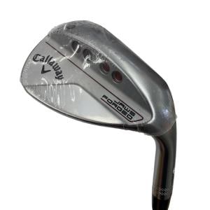 �i�`�v�r�@�e�n�q�f�d�c�i�Q�O�Q�R�j�@�N�������b�L�@�U�O°�^�O�X°