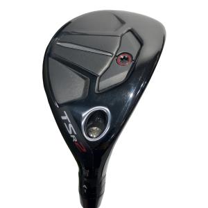 �s�r�q�Q�@�Q�P°