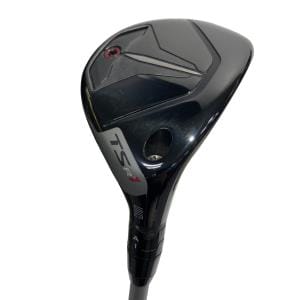 �s�r�q�P�@�Q�R°