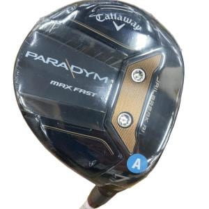 �o�`�q�`�c�x�l�@�l�`�w�@�e�`�r�s�@�V�v�@���f�B�[�X