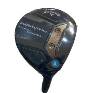 o`q`cxl@l`w@e`rs@Vv@fB[X