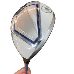 �������������@�c�q�h�u�d�r�s�`�q�@�t�U�@���f�B�[�X