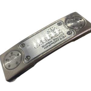 �r�b�n�s�s�x�@�b�`�l�d�q�n�m�@�r�t�o�d�q�@�r�d�k�d�b�s�@�m�d�v�o�n�q�s�@�Q�D�T�@�o�k�t�r�@�R�S�C���`