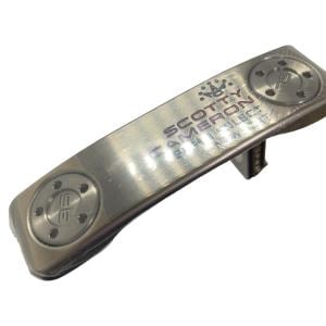 �r�b�n�s�s�x�@�b�`�l�d�q�n�m�@�r�t�o�d�q�@�r�d�k�d�b�s�@�m�d�v�o�n�q�s�@�R�S�C���`