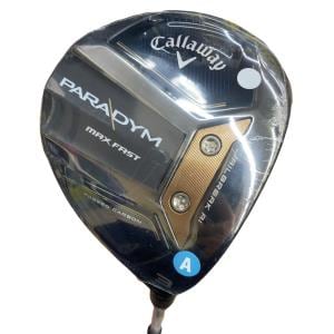 �o�`�q�`�c�x�l�@�l�`�w�@�e�`�r�s�@�R�v�@���f�B�[�X