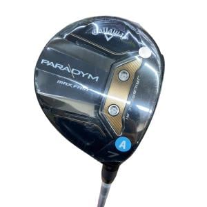 �o�`�q�`�c�x�l�@�l�`�w�@�e�`�r�s�@�V�v�@���f�B�[�X