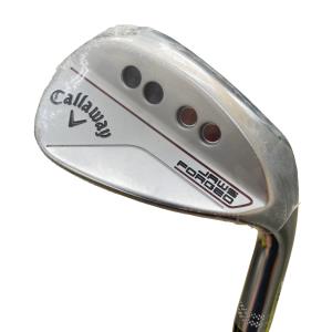 �i�`�v�r�@�e�n�q�f�d�c�i�Q�O�Q�R�j�@�N�������b�L�@�S�W°�^�P�O°