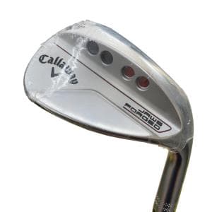 �i�`�v�r�@�e�n�q�f�d�c�i�Q�O�Q�R�j�@�N�������b�L�@�T�S°�^�P�Q°