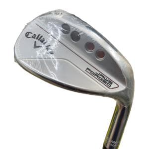 �i�`�v�r�@�e�n�q�f�d�c�i�Q�O�Q�R�j�@�N�������b�L�@�T�W°�^�O�X°