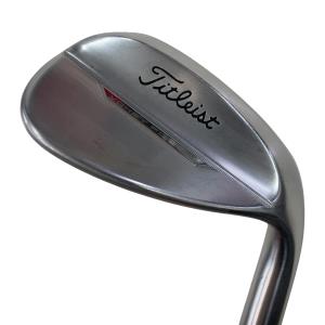 �u�n�j�d�x�@�e�n�q�f�d�c�i�Q�O�Q�R�j�@�T�W°�^�P�O°�l