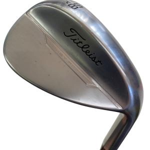 �u�n�j�d�x�@�e�n�q�f�d�c�i�Q�O�Q�R�j�@�T�W°�^�P�Q°�j